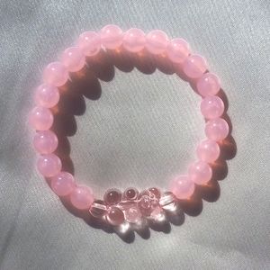 Gummybear Bracelet!!